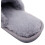 Άνετα slip-on παπούτσια για γυναίκες, πολυτελείς και ζεστές παντόφλες με βελούδινο 3