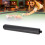 8 zoll Billard Pool Queue Verlängerung Aluminium 11