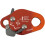 Highaltitude rope locking device aluminum rope tool for professional climbers 2