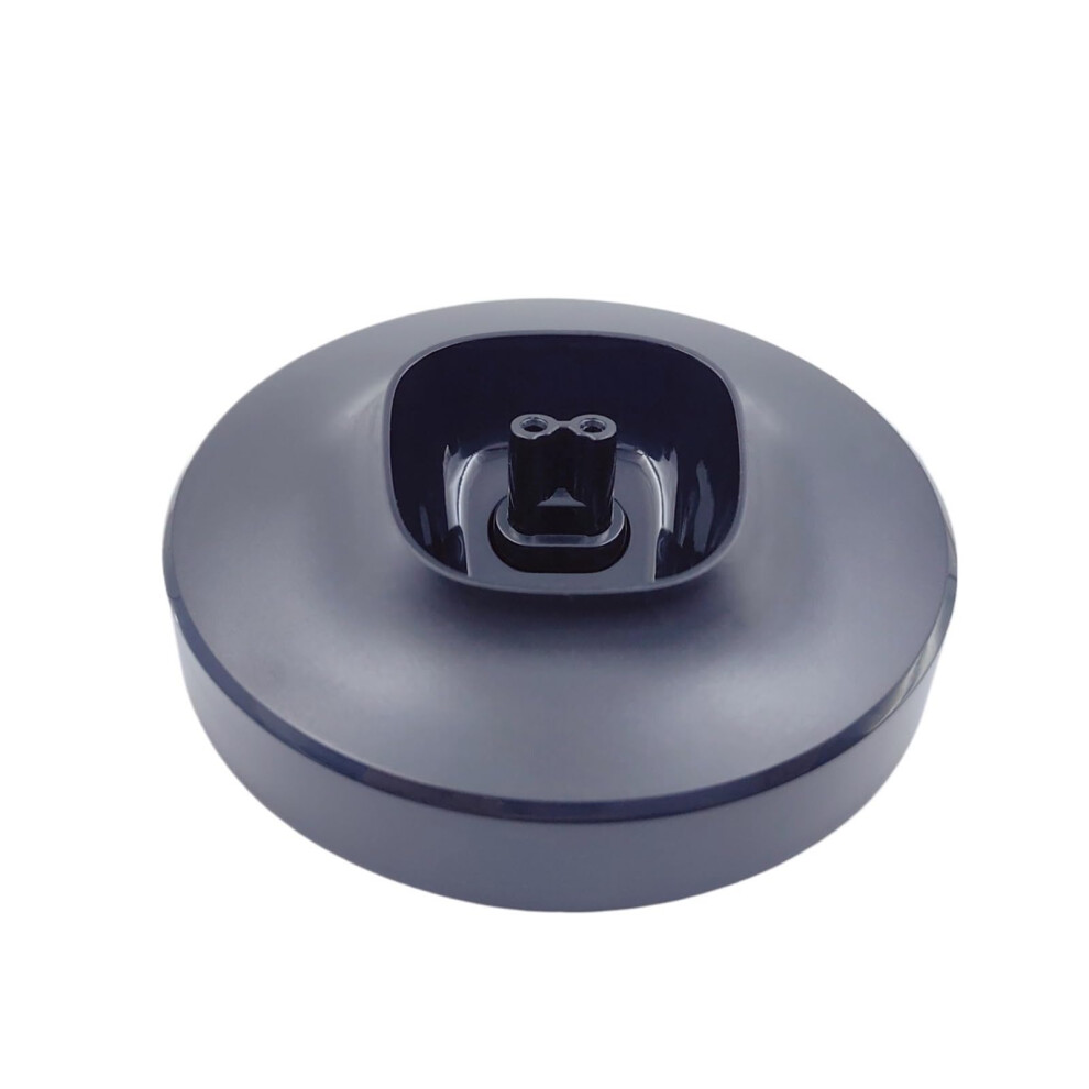 Shaver Charger Dock for Philips S5000 S7000 S8000 S9000 Series, Fast Charging Stand Base