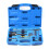 Kit de réparation automobile, outil-XC1064 Boîte bleue 1