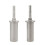 Universals Plus Ground Rod Driver Bit for Easy-16.5 to 28.5 2