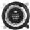 Car Alarm System with AntiTheft Induction Lock and Sound Light Alerts for Vehicle Security 2