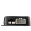 Car Alarm System with AntiTheft Induction Lock and Sound Light Alerts for Vehicle Security 5