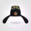 Ancient Official Cap Soft Comfortable Foldable Design-C S 5