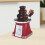 3tier chocolate fountain machine for parties 2