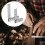 Upgrades Carbon Steel Right Angles Measuring Tool with-125x80mm 4