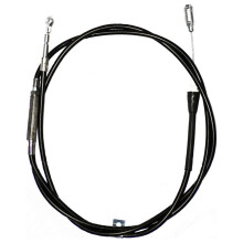 Câble d'embrayage de remplacement pour tondeuse à gazon, pour