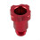 Adaptateur de filetage pour pistolets pulvérisateurs 6