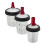 Adaptateur de filetage pour pistolets pulvérisateurs 7
