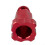 Adaptateur de filetage pour pistolets pulvérisateurs 5