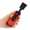 Ceramic tile repair tool set, multifunctional, DIY, practical, laborsaving 3