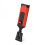 Ceramic tile repair tool set, multifunctional, DIY, practical, laborsaving 4