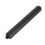 Pool Queue Verlängerung Stick 8 Zoll Aluminium 7