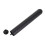Pool Queue Verlängerung Stick 8 Zoll Aluminium 10