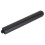 Pool Queue Verlängerung Stick 8 Zoll Aluminium 3