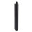Pool Queue Verlängerung Stick 8 Zoll Aluminium 15
