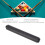 Pool Queue Verlängerung Stick 8 Zoll Aluminium 14