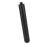 Pool Queue Verlängerung Stick 8 Zoll Aluminium 9