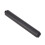 Pool Queue Verlängerung Stick 8 Zoll Aluminium 2