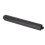 Pool Queue Verlängerung Stick 8 Zoll Aluminium 4