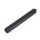 Pool Queue Verlängerung Stick 8 Zoll Aluminium 5