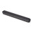 Pool Queue Verlängerung Stick 8 Zoll Aluminium 6