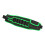 Hardware Tool Storage Belt Bag Pouch Multifunctionele-D 1