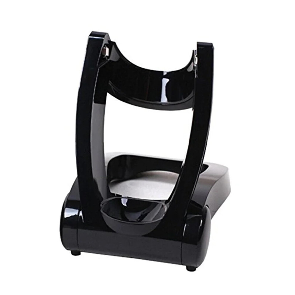 Charger Stand for Philips Norelco Shaver RQ1150 RQ1160 RQ1180 SensoTouch, Fast Stable Charging