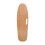 Skateboard Deck Double Tail Equipment 24 in 1