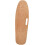 Skateboard Deck Double Tail Equipment 24 in 5