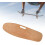 Skateboard Deck Double Tail Equipment 24 in 4