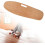 Skateboard Deck Double Tail Equipment 24 in 3