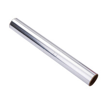 Aluminum Foil Roll Heavy Duty Extra Thick Nonstick for Cooking Baking BBQ and Food Wrapping