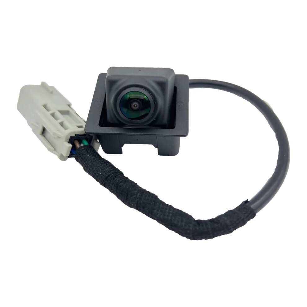 Backup Camera For Buick Lacrosse 20102013 Hd Night Vision Ip68 Waterproof Parking Assist 9323874713564