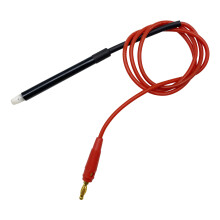 Outil de placage à l'or, stylo de galvanoplastie, système de