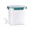 Enhanced Liquid Laundry Dispenser, Portable Faucet Control Ensures Precise Liquid Output for Your Laundry Needs 1