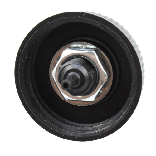 Bouchons de gaz pour tronçonneuses professionnelles A01372A 2