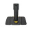 Multiple Surfaces Cleaning Tool Foldable Steam Brush Nozzle-YW 7