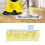 Multiple Surfaces Cleaning Tool Foldable Steam Brush Nozzle-YW 2