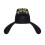 Classical Official Hat Cultural Event Costume Hat for-A L 1