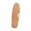 Skateboard Deck Longboard Accessory Double Rocker Board Replacement 24 in 1