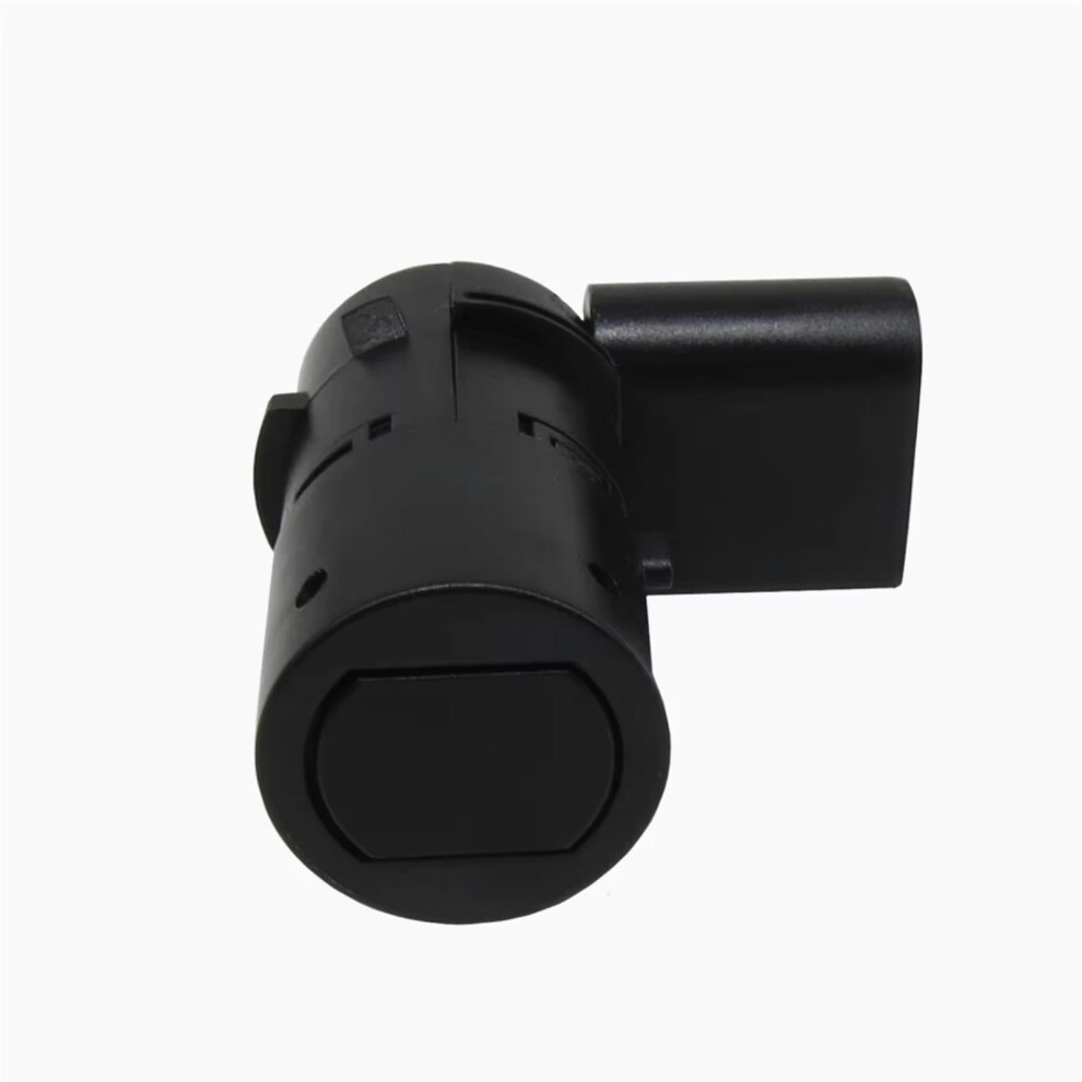 Pdc Parking Aid Sensor For Volvo S40 20042014 Rear Reversing Oem 5266523 Accurate Detection 9339159915738
