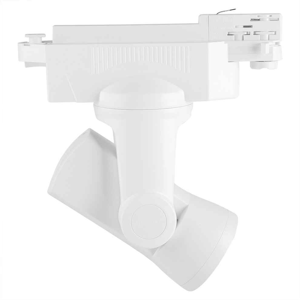 Aluminum Dome Camera Stand, Universal Camera Mount With Digital Screen Control, 180 Degrees Vertical Rotation For Optimal Surveillance Coverage 9420858499633