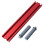 Verstelbare aluminium railhouder armatuursteun-19 mm ingesteld 1