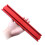 Verstelbare aluminium railhouder armatuursteun-19 mm ingesteld 7
