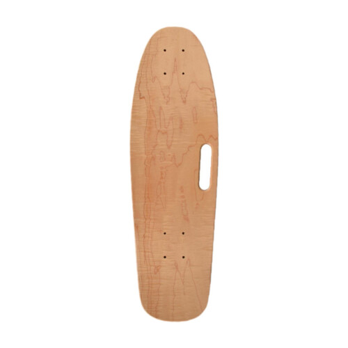 Skateboard Deck Longboard DIY Art Painting Robust 26 in
