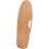 Skateboard Deck Longboard DIY Art Painting Robust 26 in 5