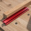 Verstelbare aluminium railhouder armatuursteun-19 mm ingesteld 4