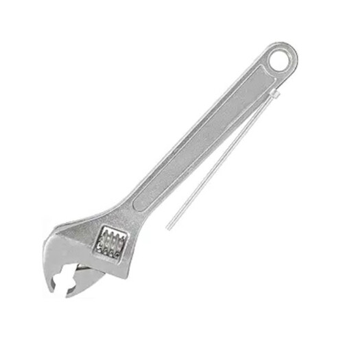Outil d'alignement de porte résidentielle réglable pour